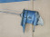 б/у Suzuki DT 75-85 редуктор в сборе длина L 55100-95561-0ED 57110-95508-000 б/у Suzuki DT 75-85 редуктор в сборе длина L 55100-95561-0ED 57110-95508-000