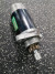 б/у Yamaha 30-50 электростартер 6F5-81800-11-00