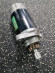 б/у Yamaha 30-50 электростартер 6F5-81800-11-00