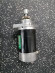 б/у Yamaha 30-50 электростартер 6F5-81800-11-00