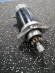 б/у Yamaha 30-50 электростартер 6F5-81800-11-00