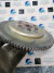 б/у Yamaha 40-50 маховик 6H5-85550-00-00