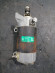б/у Yamaha 50-70 стартер электрический 6H3-81800-11-00
