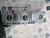 б/у Tohatsu 40 карбюраторы в сборе 3C8-03200-4,3C8-03207-4,3C8-03210-4