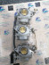 б/у Tohatsu 40 карбюраторы в сборе 3C8-03200-4,3C8-03207-4,3C8-03210-4