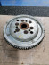 б/у Yamaha F40-60 маховик 6C5-81450-00-00 б/у Yamaha F40-60 маховик 6C5-81450-00-00