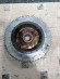 б/у Yamaha F40-60 маховик 6C5-81450-00-00 б/у Yamaha F40-60 маховик 6C5-81450-00-00
