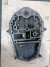 б/у Yamaha F50-60 проставка дейдвуда 6C5-41137-02-CA
