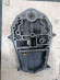 б/у Yamaha F50-60 проставка дейдвуда 6C5-41137-02-CA