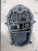 б/у Yamaha F50-60 проставка дейдвуда 6C5-41137-02-CA