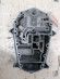 б/у Yamaha F50-60 проставка дейдвуда 6C5-41137-02-CA