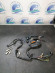 б/у Tohatsu MFS25-30 электропроводка 3AC-10205-0