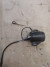 б/у Yamaha 60-70 соленоид 6H3-86110-02-00