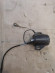 б/у Yamaha 60-70 соленоид 6H3-86110-02-00
