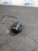 б/у Yamaha 60-70 соленоид 6H3-86110-02-00