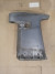 б/у Yamaha 90 дейдвуд 688-45111