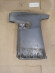 б/у Yamaha 90 дейдвуд 688-45111 б/у Yamaha 90 дейдвуд 688-45111