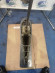 б/у Yamaha F150 редуктор 63P-45300-01-8D X нога
