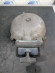 б/у Yamaha 25-30 ручной стартер в сборе 61N-W1571-10-00 б/у Yamaha 25-30 ручной стартер в сборе 61N-W1571-10-00