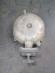 б/у Yamaha 25-30 ручной стартер в сборе 61N-W1571-10-00 б/у Yamaha 25-30 ручной стартер в сборе 61N-W1571-10-00