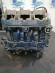 б/у Suzuki DT75-85 блок цилиндров 11301-95606-0ED,11111-95630-0ED