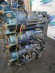 б/у Suzuki DT75-85 блок цилиндров 11301-95606-0ED,11111-95630-0ED