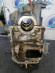 б/у Suzuki DT75-85 блок цилиндров 11301-95606-0ED,11111-95630-0ED