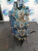 б/у Suzuki DT75-85 блок цилиндров 11301-95606-0ED,11111-95630-0ED