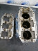 б/у Suzuki DT75-85 блок цилиндров 11301-95606-0ED,11111-95630-0ED