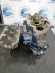 б/у Suzuki DT75-85 блок цилиндров 11301-95606-0ED,11111-95630-0ED