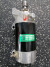 б/у Yamaha 25-70 стартер электрический 6H3-81800-11-00