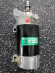 б/у Yamaha 25-70 стартер электрический 6H3-81800-11-00