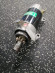 б/у Yamaha 25-70 стартер электрический 6H3-81800-11-00