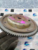 б/у Yamaha 60-70 маховик 6K5-85550-A0-00