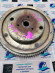 б/у Yamaha 60-70 маховик 6K5-85550-A0-00
