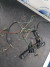 б/у Yamaha 60-70 электропроводка 6H3-82105-00-00