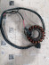 б/у Yamaha F50-60 генератор 6C5-81410-01-00