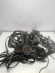 б/у Yamaha 2 такта Установочный комплект приборов 6Y5-83500-S5-00, 6Y5-8350T-03-00, 9E450-04433-00 б/у Yamaha 2 такта Установочный комплект приборов 6Y5-83500-S5-00, 6Y5-8350T-03-00, 9E450-04433-00