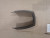 б/у Yamaha 90 кожух 688-42741-00-EJ