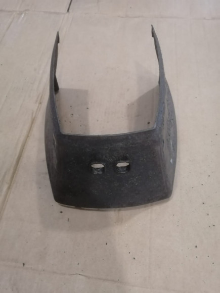 б/у Yamaha 90 кожух 688-42741-00-EJ б/у Yamaha 90 кожух 688-42741-00-EJ