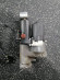 б/у Honda 40-50 гидроподъемник 56000-ZW4