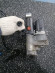 б/у Honda 40-50 гидроподъемник 56000-ZW4