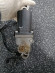 б/у Honda 40-50 гидроподъемник 56000-ZW4