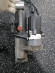 б/у Honda 40-50 гидроподъемник 56000-ZW4