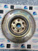 б/у Yamaha F115 маховик 68V-81450-00-00 б/у Yamaha F115 маховик 68V-81450-00-00