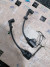 б/у Yamaha 9.9-15 высоковольтная катушка 63V-85570-00-00