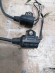 б/у Yamaha 9.9-15 высоковольтная катушка 63V-85570-00-00
