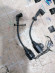 б/у Yamaha 9.9-15 высоковольтная катушка 63V-85570-00-00