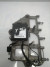 б/у Yamaha 75-90 коммутатор 688-85540-04-00