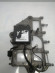б/у Yamaha 75-90 коммутатор 688-85540-04-00 б/у Yamaha 75-90 коммутатор 688-85540-04-00
